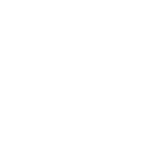FiveM