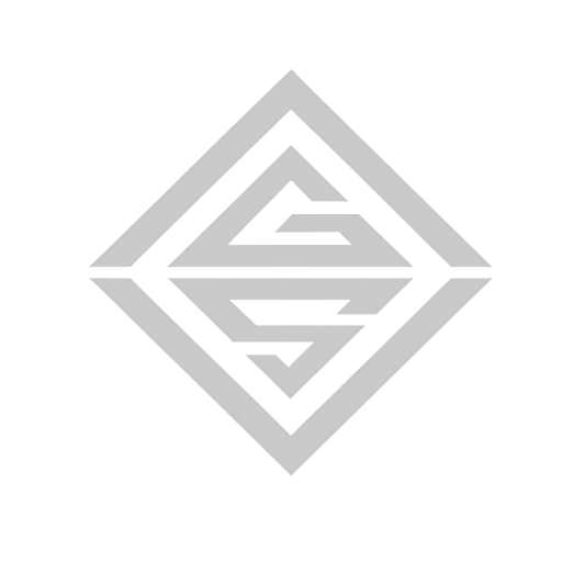 Global Sentix